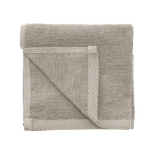 Chateau Cotton Bathroom Towels